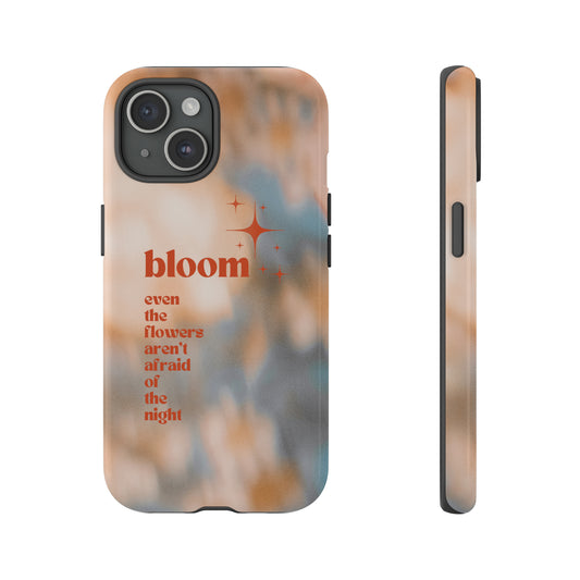 "Bloom" Phone Case